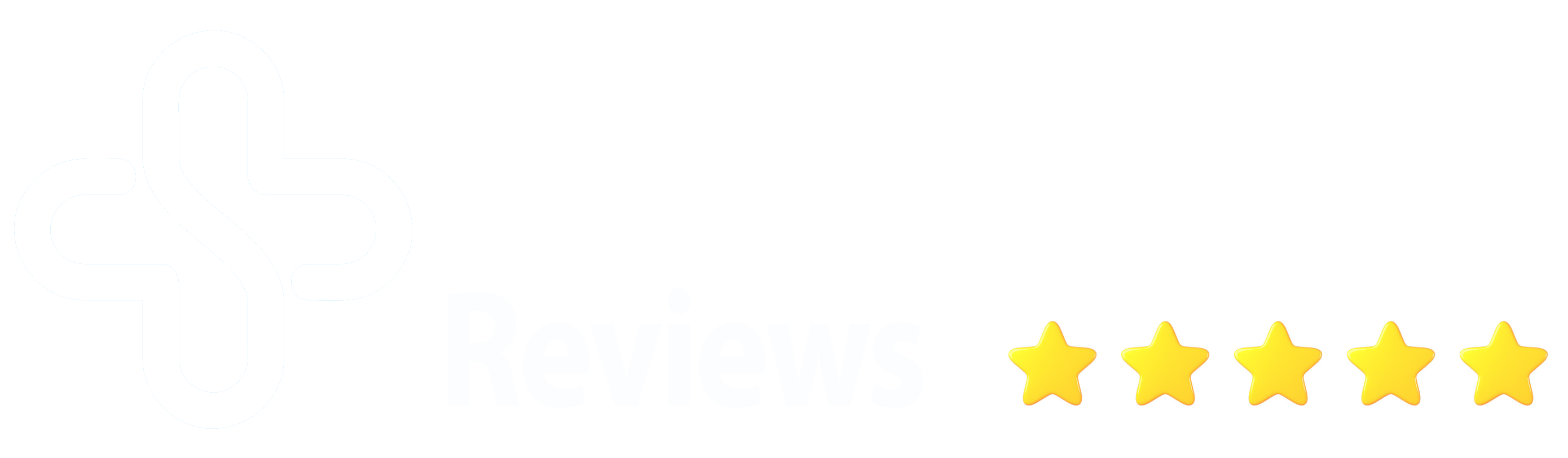 Home Health Reviews Logo