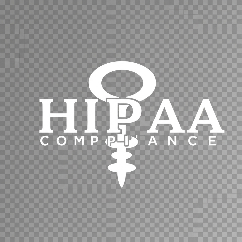 HIPAA Compliant