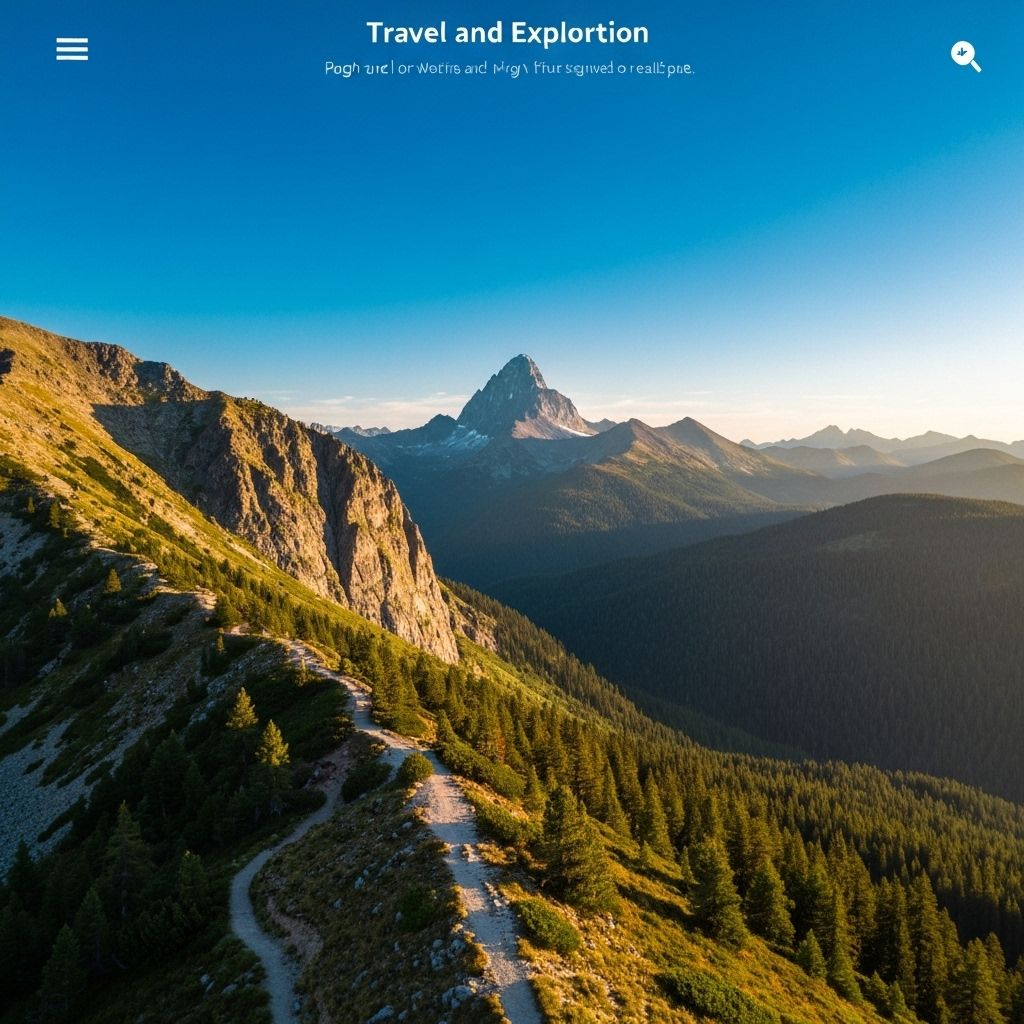 Medical Professional